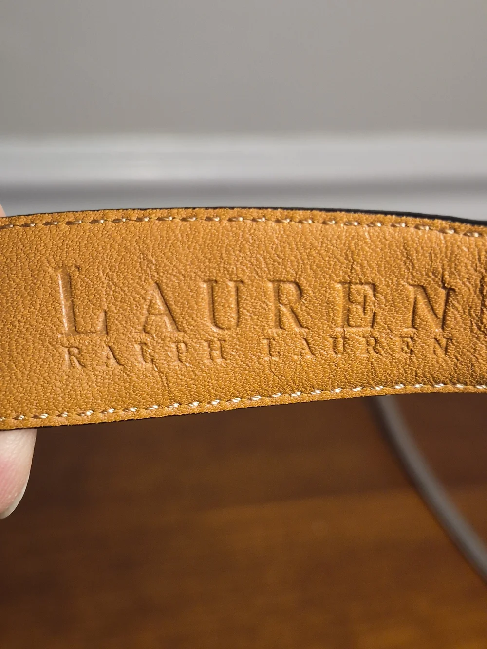 Lauren Ralph Lauren lauren ralph
